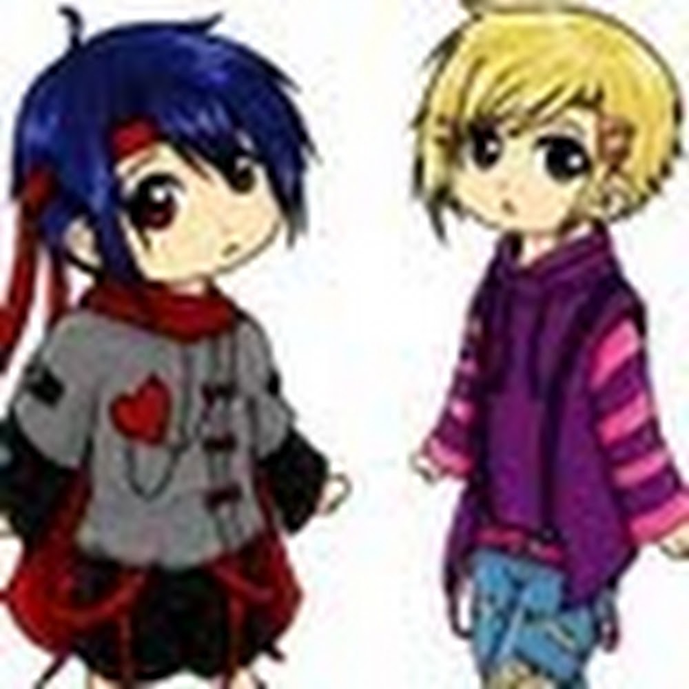 Meet your Posher, Kathrine